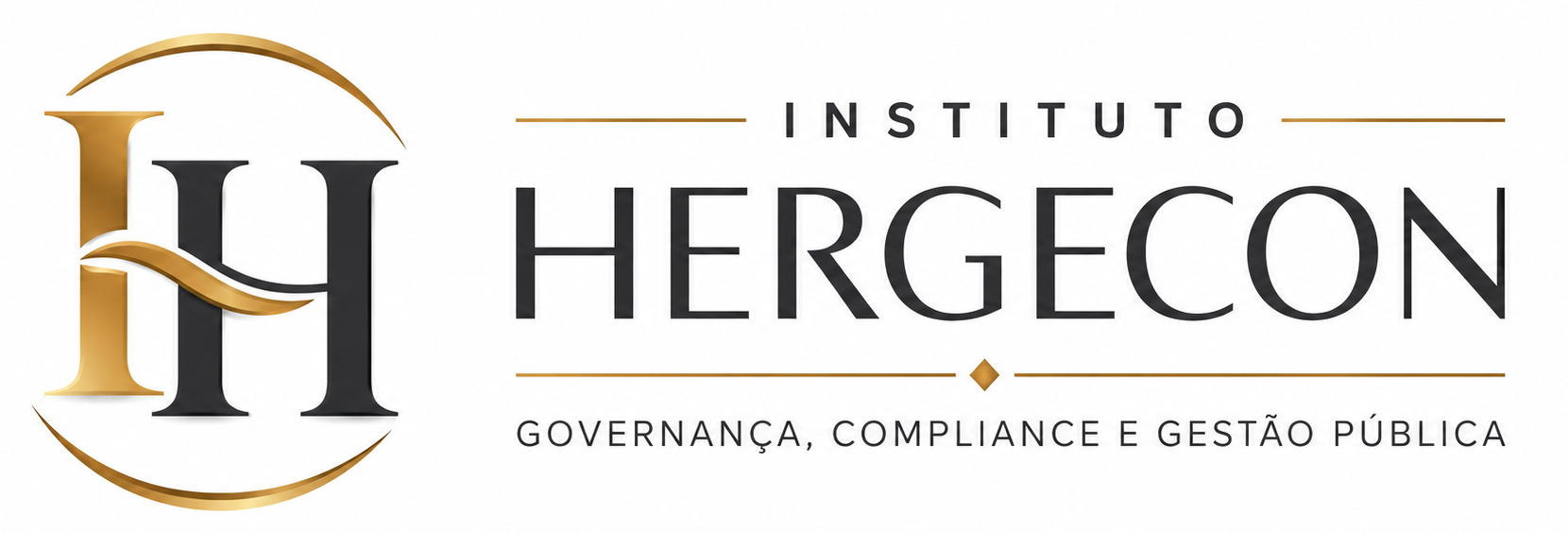 Instituto Hergecon